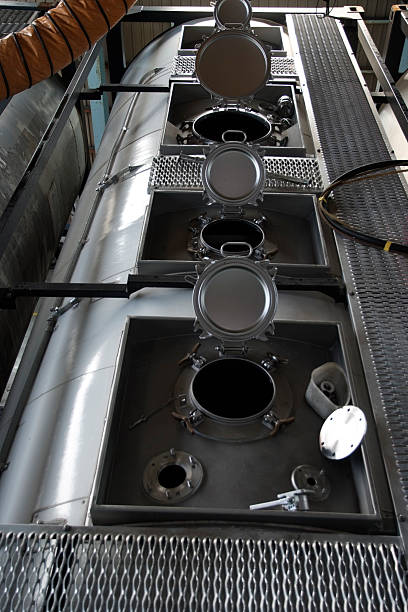 Best Professional Duct Cleaning Services  in Mansura, LA